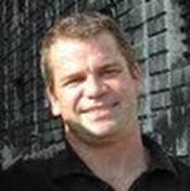 RISING DESIGN AND CONSTRUCTION