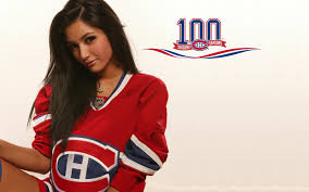 Montreal canadiens and canadiens.com are trademarks of the montreal canadiens. Free Download Montreal Canadiens Nhl Hockey 56 Wallpaper Background 1680x1050 For Your Desktop Mobile Tablet Explore 49 Habs Desktop Wallpaper Carey Price Wallpaper Montreal Canadiens Schedule Wallpaper Montreal Canadiens Logo Wallpaper