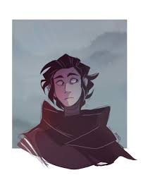 Credit To Original Artist Kylo Ren Finn Star Wars Ideas Of Finn Star Wars Finn Starwars Sw Credit Star Wars Ships Star Wars Fandom Star Wars Droids