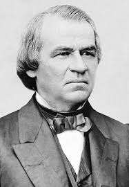 Local Heroes Andy And Tommy