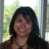 7 "Clara Marsh" profiles