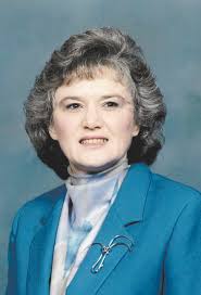 Obituaries Sept. 20, 2021