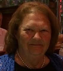 Ronnie Maness's Instagram, Twitter & Facebook