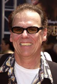 AmeriCarna (TV Series 2014– )