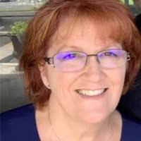 60+ "Sartain" profiles