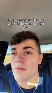 Worst Gingerbread House