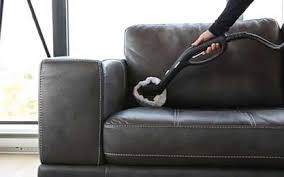 You can save money by buying economy size cleaners and using refillable spray bottles. Leather Upholstery Cleaning Service Leather Sofa Cleaning Perth Bright Couch Cleaning Perth