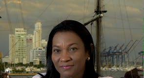 Bertha Teresa Bolaños Periodista archivos