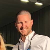 Michael Offutt Email & Phone Number