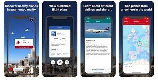 Oct 30, 2021 · car scanner pro apk full Flightradar24 Apk Download Free Mod Unlocked Pro Full Patched