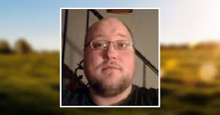 Luke Foelske Obituary February 18, 2016