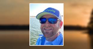 Robert Barrett Fishman Obituary March 17, 2023