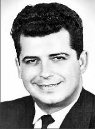 Elmer Tapper Obituary (2011)