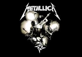 Chanteurs, musique metallica à télécharger afin de donner des couleurs à votre pc. Metallica Wallpapers Top Free Metallica Backgrounds Wallpaperaccess
