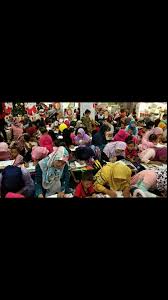 169 best mewarnai gambar images coloring pages coloring. Paud Kb Sap Lomba Mewarnai Gambar Topeng Mamamia Facebook