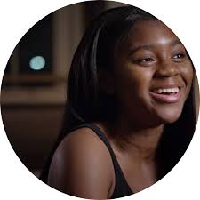 Projects — JuVee Productions