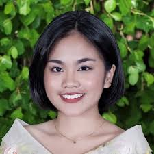 About Andrea & Co: Discover Our Story & Mission