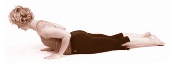 Check spelling or type a new query. Yoga And Posture