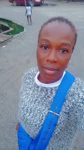 Wife material and cooking skills, specifically pepper soup