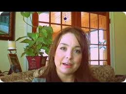 Katie Hamby's Instagram, Twitter & Facebook