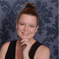 James Fabry Email & Phone Number