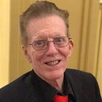 A. Weaver Obituary 2019
