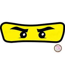 20 ninjago ausmalbilder fur kinder die besten ninjago malvorlagen from k2k6p3n8.stackpathcdn.com. 10 Ninjago Ideen Ninjago Geburtstag Ninja Geburtstag Lego Geburtstagsparty