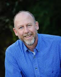 Keith Thomas has been serving as the Field Director for Mexican Medical for  two years. The primary responsibility as Field Director is providing  pastoral care for the missionaries. This involves frequent Zoom