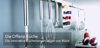 Beispielsweise, indem alle gewürze innerhalb einer schublade in kleinen. Kuchenorganisation Perfekt Gelagert Und Immer Griffbereit Kaufen