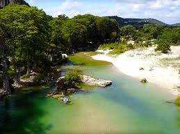 We did not find results for: Neal S Lodges All Frio All The Time Frio River Camping
