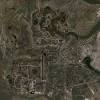 New dangerous adventures in the anomalous chernobyl zone — follow the news! Https Encrypted Tbn0 Gstatic Com Images Q Tbn And9gcsbt Fzwgzgp Kf 6oc2lhx6eqdbj7gz Uyccsdi5zzbbqnvqd Usqp Cau