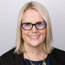 So pleased to be here at the CASCAID Olympics with the Premier Miton team. 