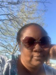 Abducted the carlina white story