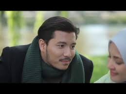 Ost hero seorang cinderella em d c bm a d g kau buatku tertanya c am dikali pertama b em bertentangan mata am d g ku selalu merindu c am hadirnya bayangmu b a e kau cuit hatiku a d hanya kau yang ku mahu g c sayang jangan terburu am b sampai bila harus ku tunggu e oh sayang, aku malu am cm baby baby can't you see g c you and i are meant to be am bm e hanya kita berdua am d g sayang bukan ku. Preview Hero Seorang Cinderella Minggu Ke 5 Ep 17 20 Youtube