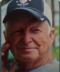 Obituary information for Marvin O. "M.O." Dent