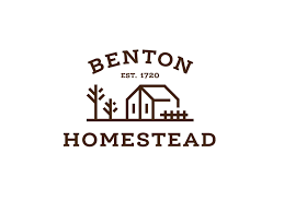 Farm House Logo Farm Logo Design Home Logo House Logo Design