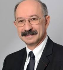 Union des Compagnies d'experts près la Cour d'appel d'Aix-en-Provence