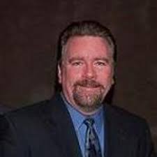 Roger Nord (@rogernord)