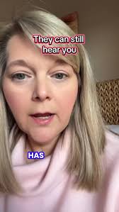 Here's the caregiver tool you didn't know you needed… until you're asked  for your person's med list, POA, or appointment notes—and can't find them.  With @melliefamilycare's Vault, every important document is stored