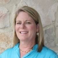 Mara Brown's Instagram, Twitter & Facebook