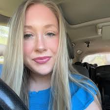 This evening we were made aware of an incident that occurred during the May  Day Event. At this time the information made available to us is as follows.  This evening a 15