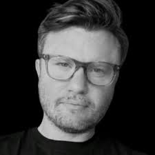 OTSMAGAZINE: Roberta Whitney