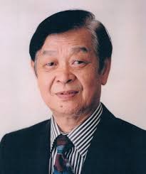 Thomas Mack Obituary