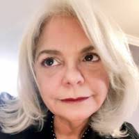 40+ "Mayra De López" profiles