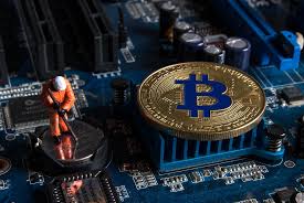The general rule of thumb regarding bitcoin mining remains relatively straightforward. Mining Maximization Which Countries Thrive On Bitcoin Mining Jv Driver