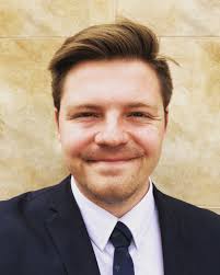 Translation and Localization Alumni: Where Are They Now?