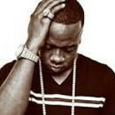 Stream 11-Future-My Ho 2 Prod By K.E On The Track by whitney2013