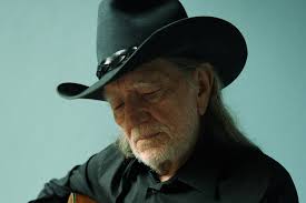 Country songs about dancing are plentiful, and perfect celebrations of all the boot scootin', honky tonkin' glory that is country. 26 Best Country Songs Of All Time For Hot Summer Nights