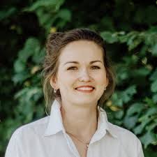 Demenzberatung Leipzig