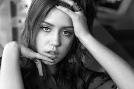 See more of adèle exarchopoulos on facebook. Adele Exarchopoulos 4k